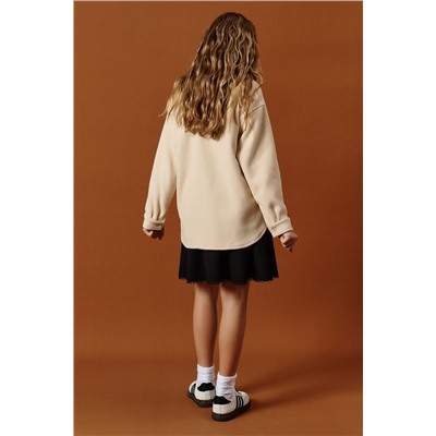 Рубашка PELICAN, 1188861