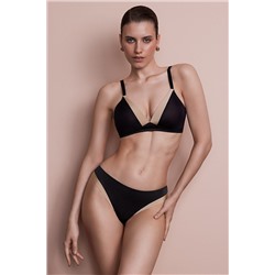 Бюстгальтер MINIMI, 1059987