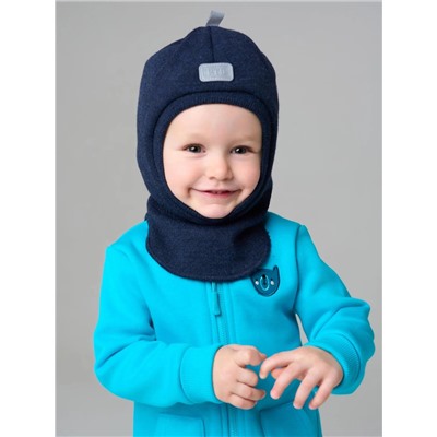 PLAYTODAY Шапка 32513077