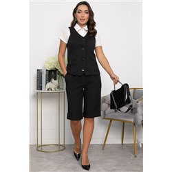 Жилет LADY TAIGA, 1134820