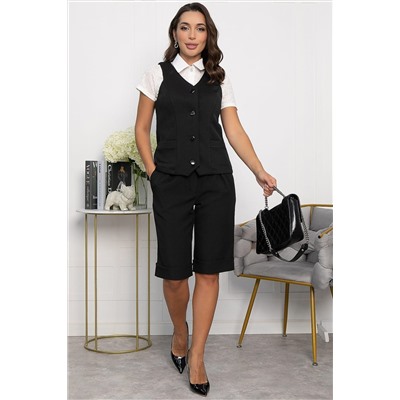 Жилет LADY TAIGA, 1134820