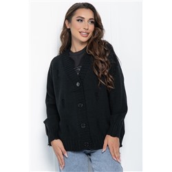 LT Collection Кардиган