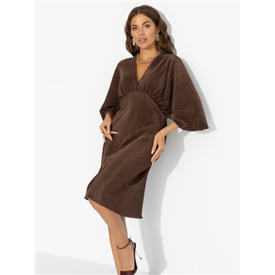 CHARUTTI Платье 12395