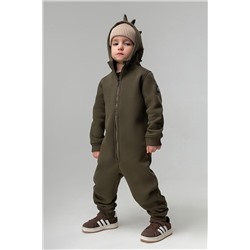 Комбинезон BODO, 1123019