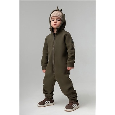 Комбинезон BODO, 1123019