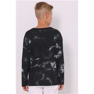 Лонгслив АПРЕЛЬ, 1046143