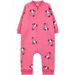 Комбинезон YOULALA, 744527