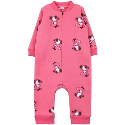 Комбинезон YOULALA, 744527