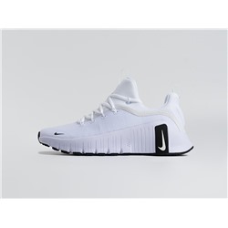 Кроссовки Nike Free Metcon 6
