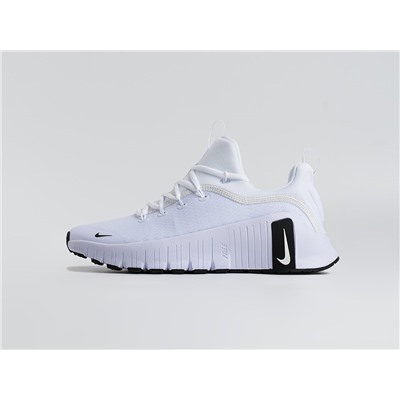 Кроссовки Nike Free Metcon 6