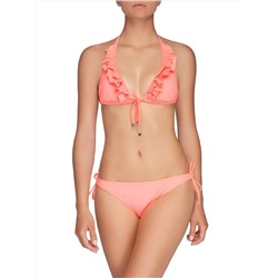 Conte elegant Бюстгальтер купальный EVA