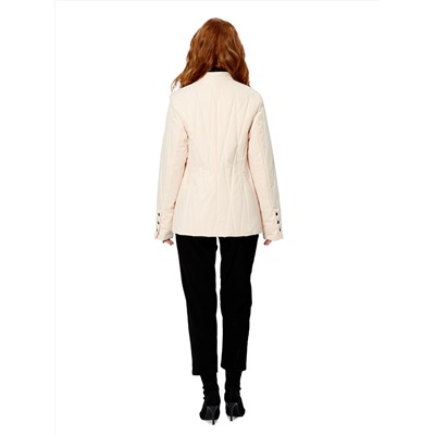 DIMMA Куртка 2242