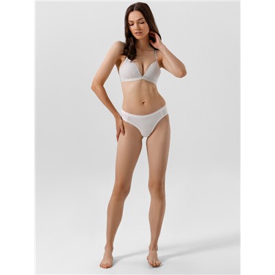 БЮСТГАЛЬТЕР ЖЕНСКИЙ 512334