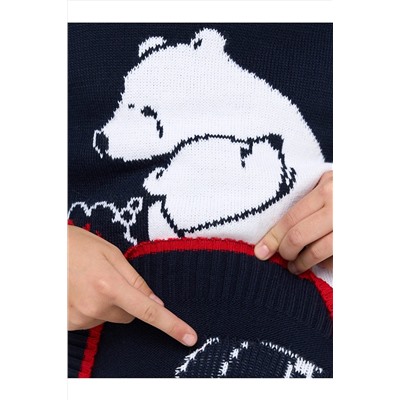 Джемпер VAY, 815404