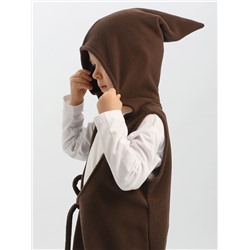 Комбинезон детский Соль&Перец