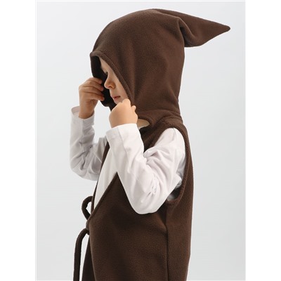 Комбинезон детский Соль&Перец