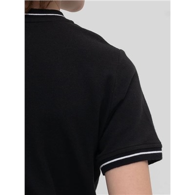 PELICAN Футболка BFTP8015