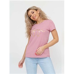 Текс-плюс Футболка НФ-00137189