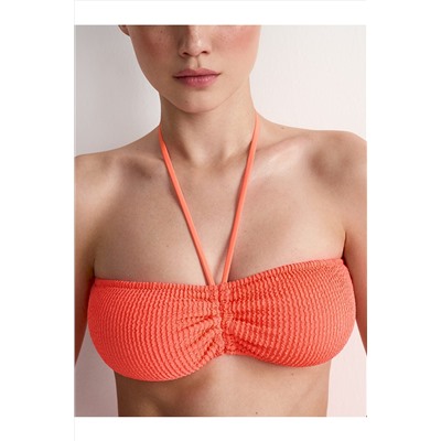 Купальник MINIMI, 1073130