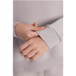 Комплект (Свитшот+Брюки) MARK FORMELLE, 1068580