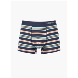 INDEFINI Трусы 3027MUF