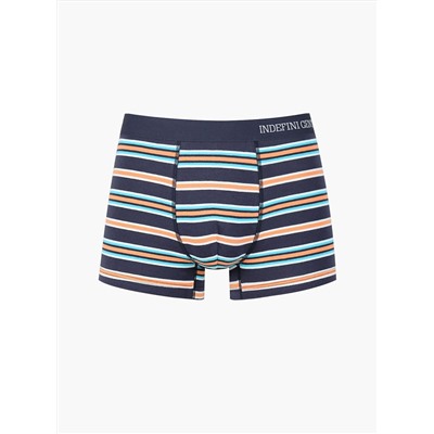 INDEFINI Трусы 3027MUF