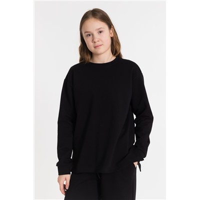 Костюм М224019а