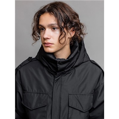 BATIK Куртка 664-24в-2