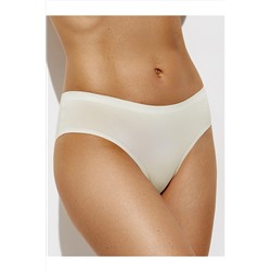 Слипы OMSA, 1060290