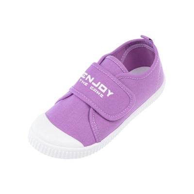 Кеды для девочки