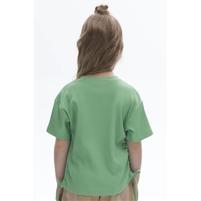 Футболка PELICAN, 855683