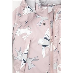 CROCKID Комбинезон ВК 60032/н/30 Ал