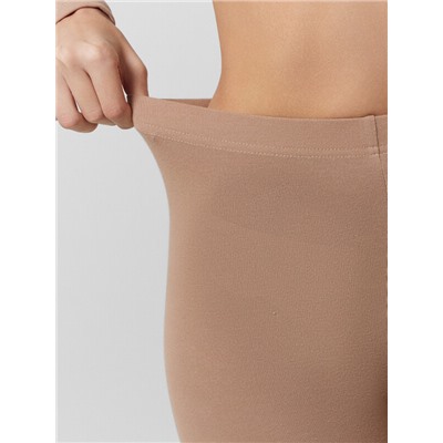 КОМПЛЕКТ ЖЕНСКИЙ (ФУФАЙКА, ЛЕГГИНСЫ) 792001