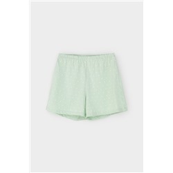 Trikozza Комплект Е 20039/24