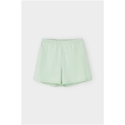 Trikozza Комплект Е 20039/24