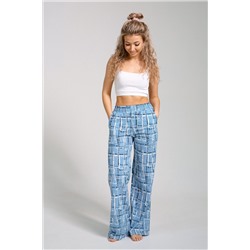 Брюки 36940 НАТАЛИ, 1103212