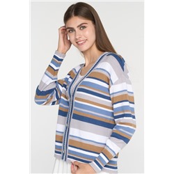 Кардиган NEWVAY, 909856