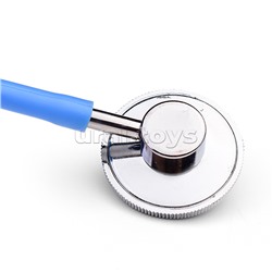 Набор доктор "Мой врач"