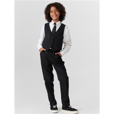 БРЮКИ ДЛЯ ДЕВОЧЕК (осенне-зимний ассортимент) 187790