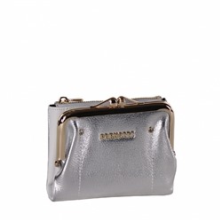 Кошелек 24508T Prensiti