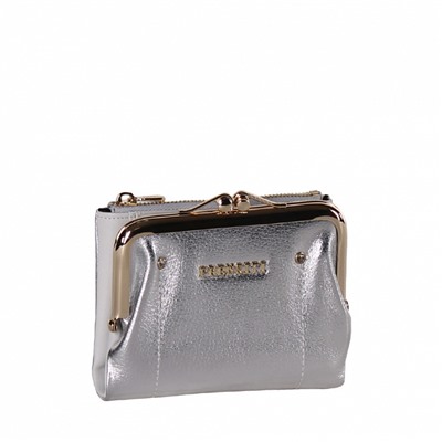 Кошелек 24508T Prensiti
