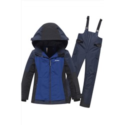 Горнолыжный костюм MTFORCE, 1080011