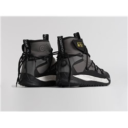 Зимние Кроссовки Nike ACG Air Terra Antarktik