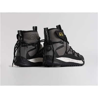 Зимние Кроссовки Nike ACG Air Terra Antarktik