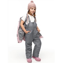 NIKASTYLE Костюм