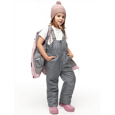 NIKASTYLE Костюм