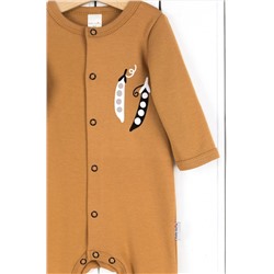 Комбинезон BABY BOOM, 1026604