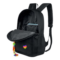 Молодежный рюкзак MERLIN 252420