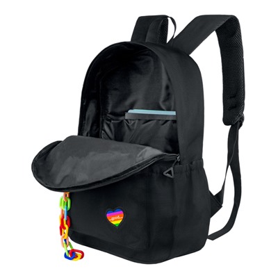 Молодежный рюкзак MERLIN 252420