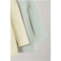 CROCKID Джемпер К 302520-2уп